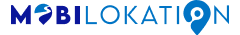 Logo MobiLokation